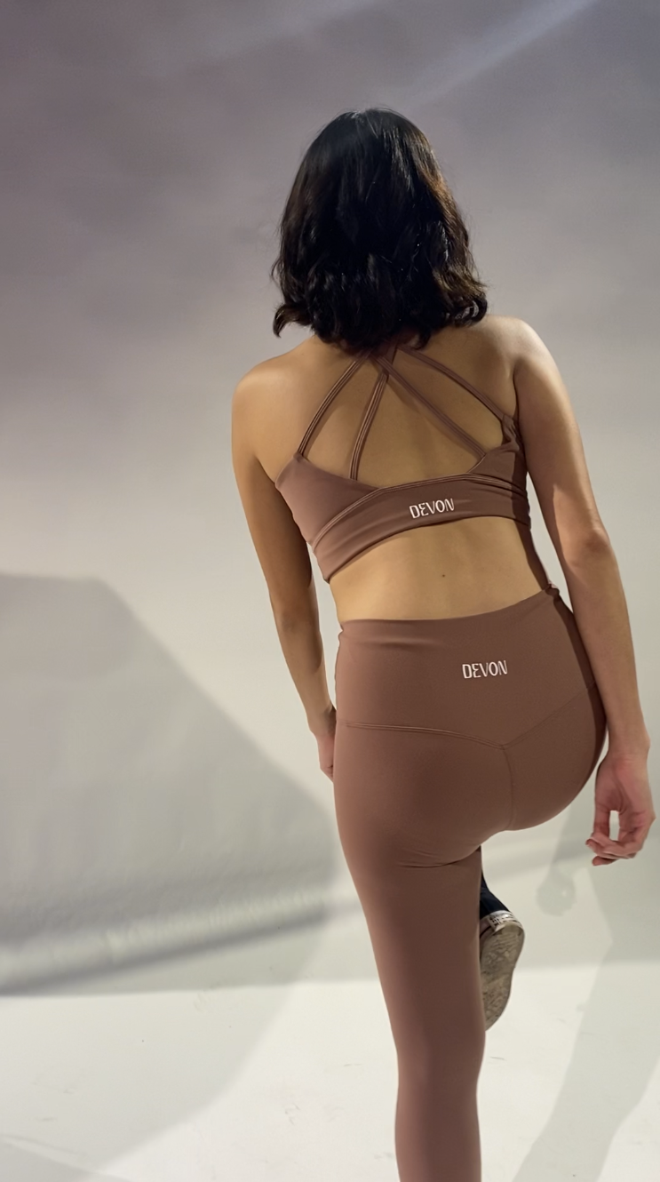 CORE SET TOP +colores