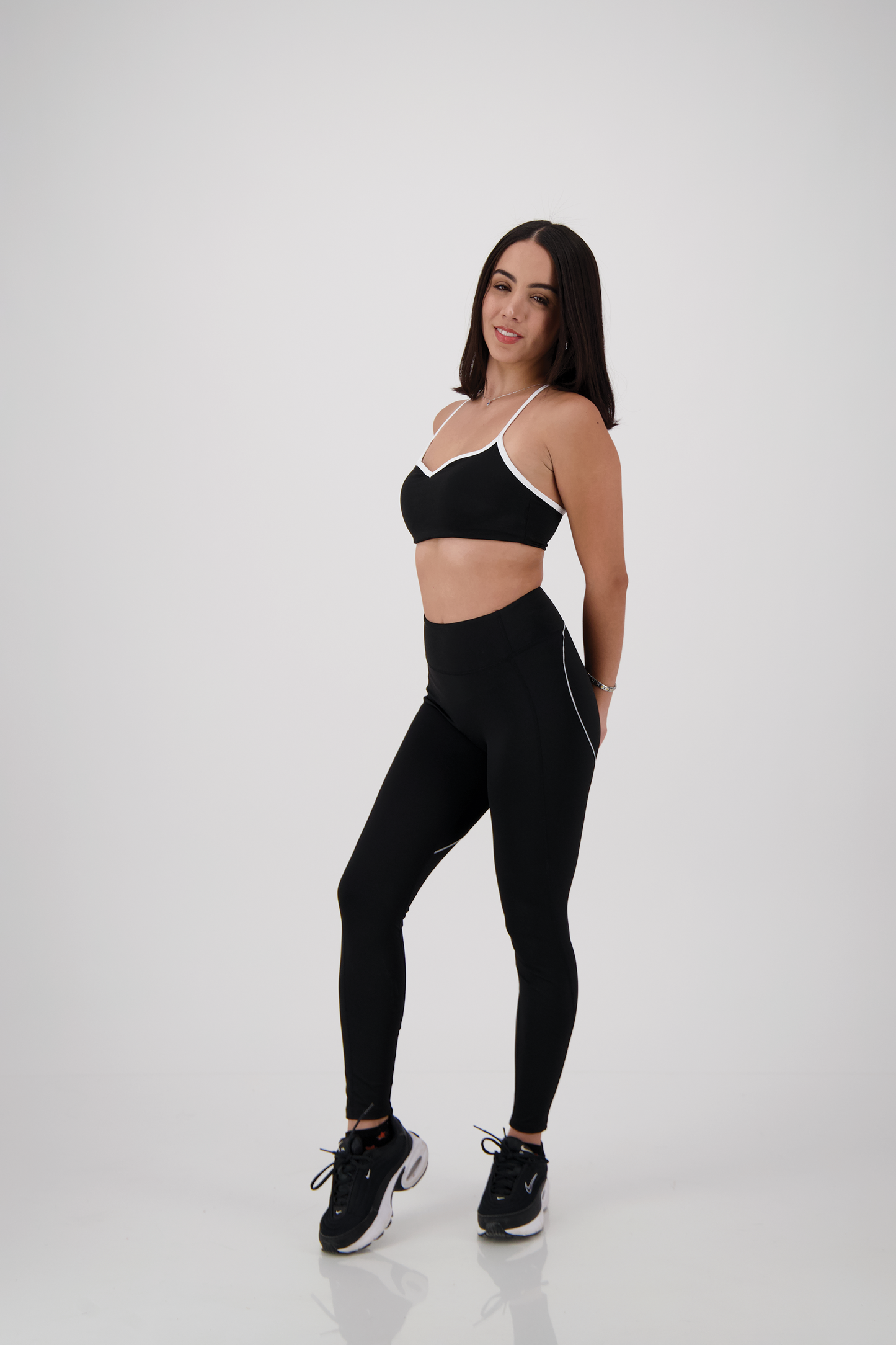SWEETHEART SET TOP