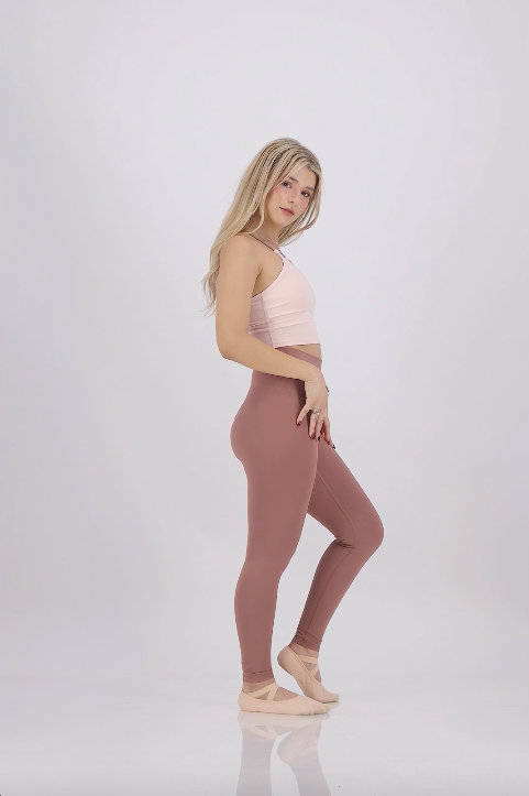 CORE LEGGINGS +colores