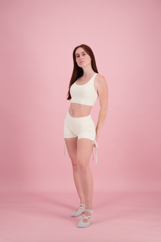 ELEVATE CORE SET TOP