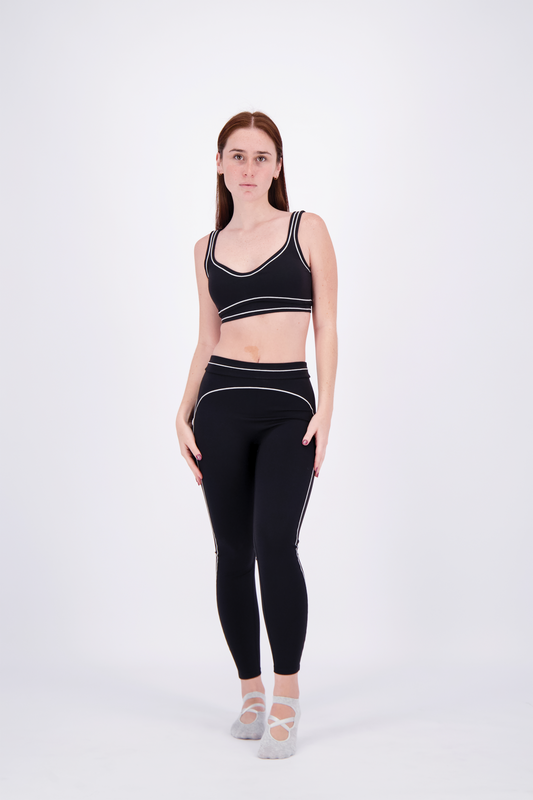 HABITS SET TOP