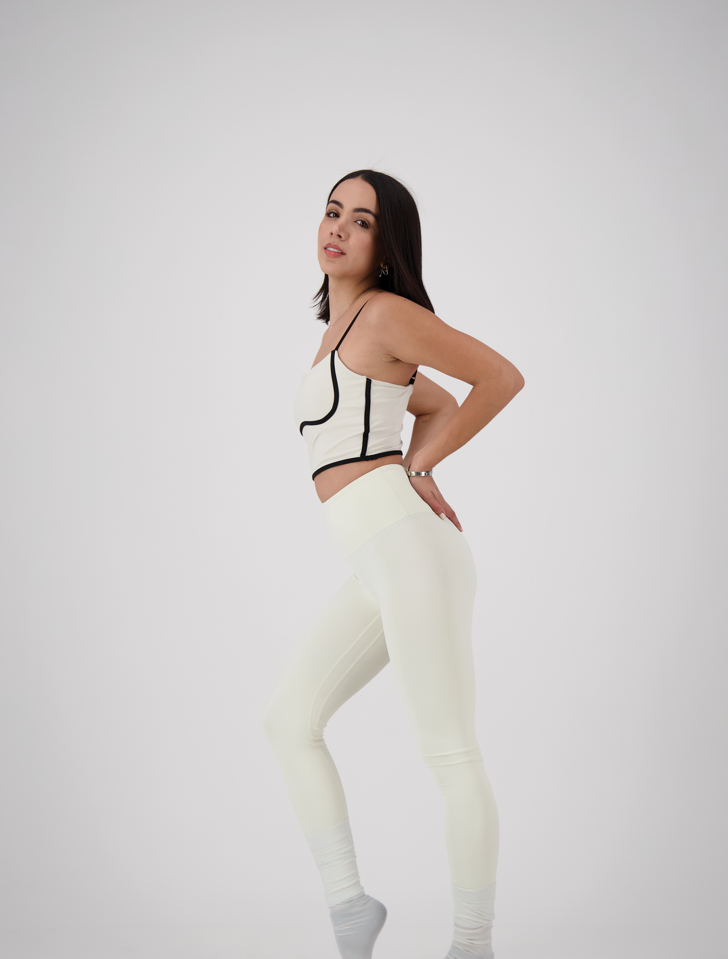 LIGHT LEGGINGS