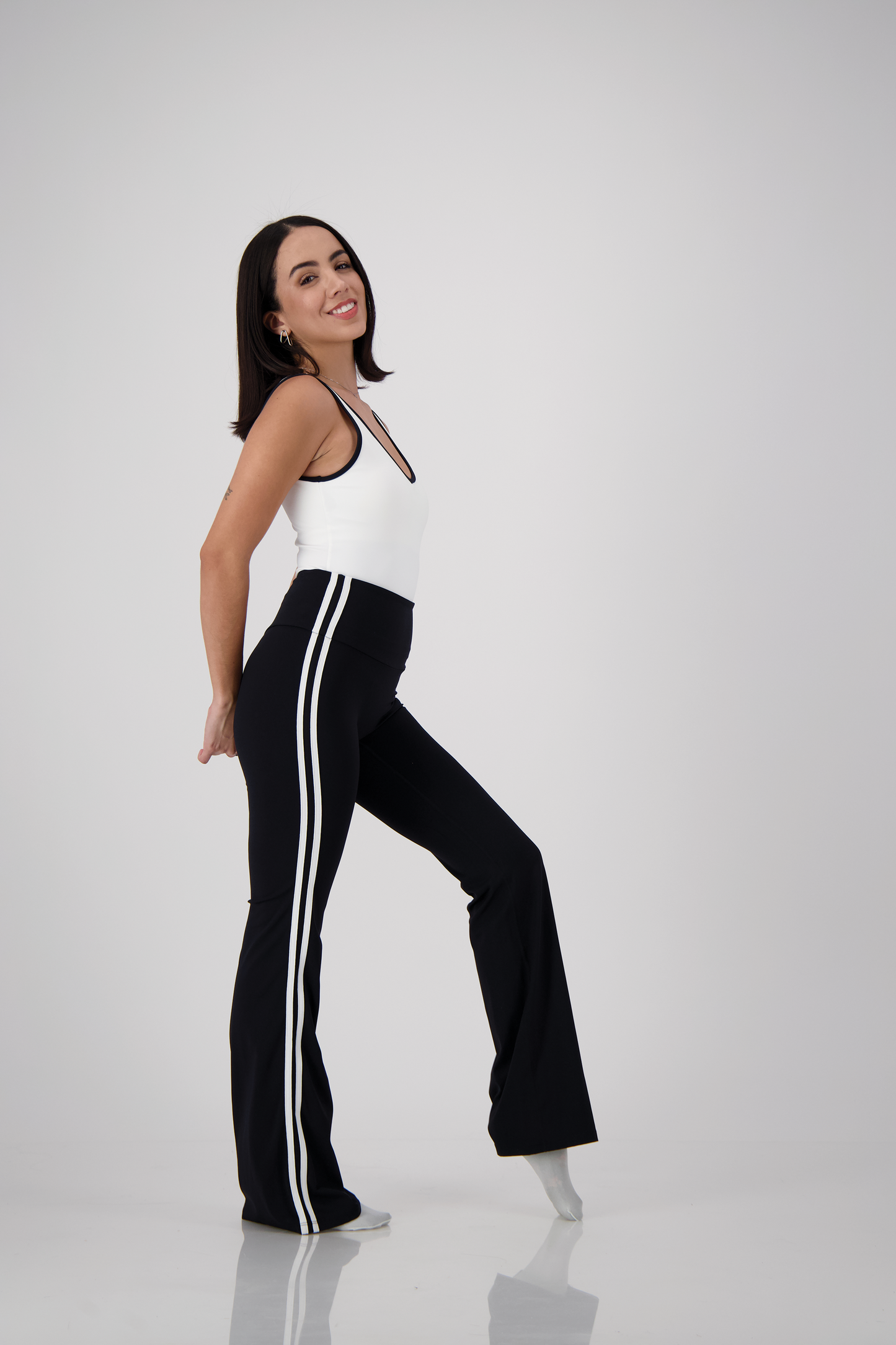 ALIGN FLARE PANTS